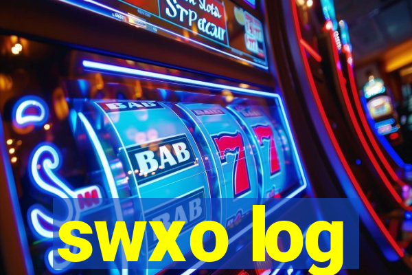 swxo log